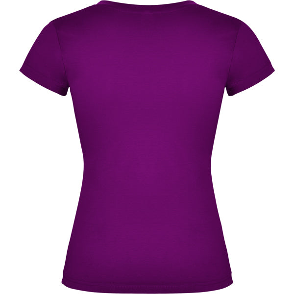 T-SHIRTS VICTORIA – aus 100% Baumwolle, Single jersey, 155 g/m². – Bild 77