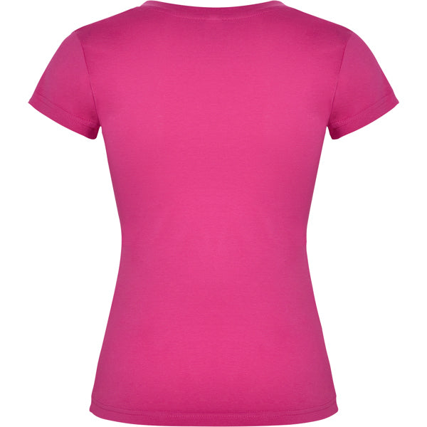 T-SHIRTS VICTORIA – aus 100% Baumwolle, Single jersey, 155 g/m². – Bild 82