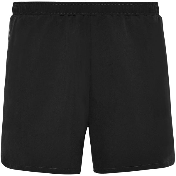SHORTS EVERTON – aus 90% Polyester / 10% Elasthan, 130 g/m². – Bild 7