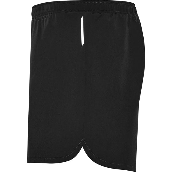 SHORTS EVERTON – aus 90% Polyester / 10% Elasthan, 130 g/m². – Bild 9