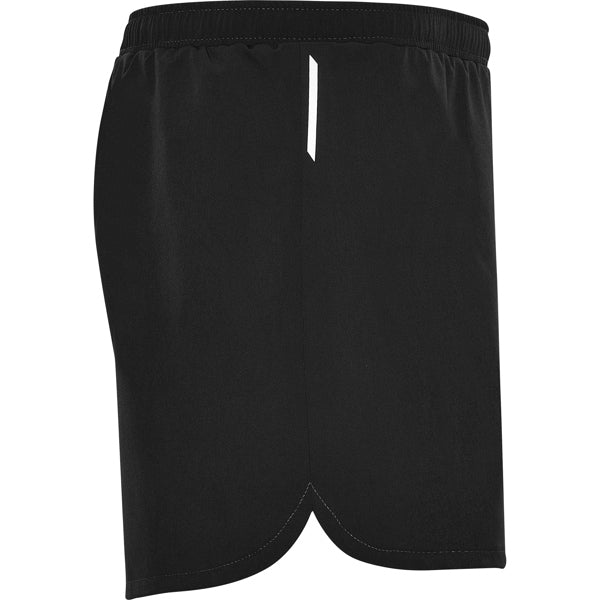 SHORTS EVERTON – aus 90% Polyester / 10% Elasthan, 130 g/m². – Bild 10