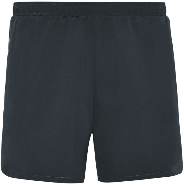 SHORTS EVERTON – aus 90% Polyester / 10% Elasthan, 130 g/m². – Bild 12