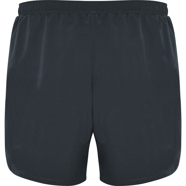 SHORTS EVERTON – aus 90% Polyester / 10% Elasthan, 130 g/m². – Bild 13