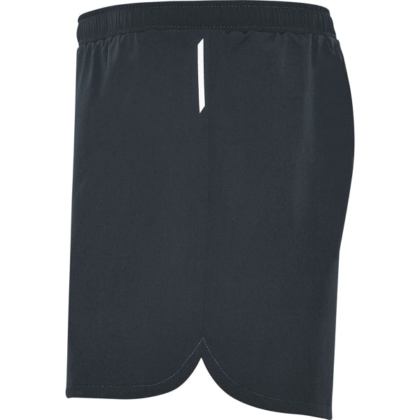SHORTS EVERTON – aus 90% Polyester / 10% Elasthan, 130 g/m². – Bild 14
