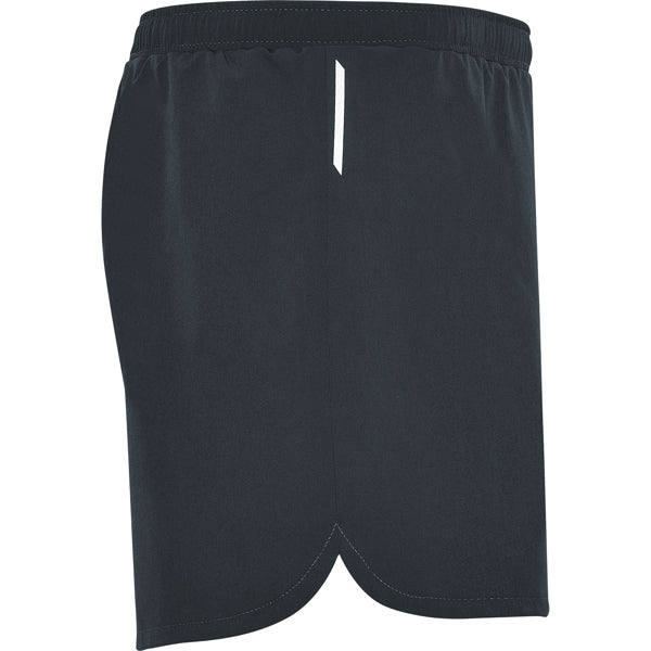 SHORTS EVERTON – aus 90% Polyester / 10% Elasthan, 130 g/m². – Bild 15