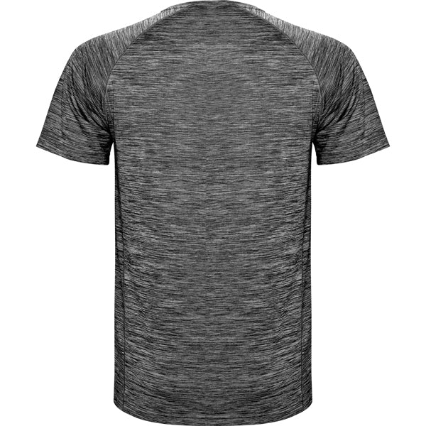 T-SHIRTS AUSTIN – aus 100% Polyester Space Dye, 140 g/m². – Bild 8
