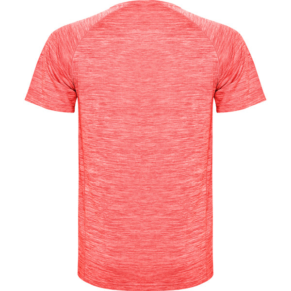 T-SHIRTS AUSTIN – aus 100% Polyester Space Dye, 140 g/m². – Bild 13