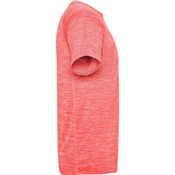T-SHIRTS AUSTIN – aus 100% Polyester Space Dye, 140 g/m². – Bild 15