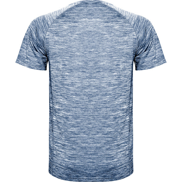 T-SHIRTS AUSTIN – aus 100% Polyester Space Dye, 140 g/m². – Bild 23