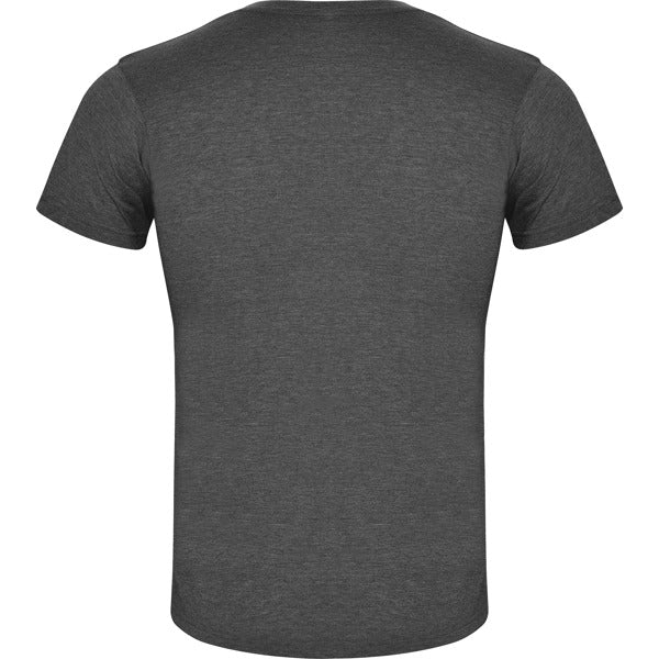 T-SHIRTS FOX – aus 65% Polyester / 35% Baumwolle, Single Jersey, 150 g/m². – Bild 7