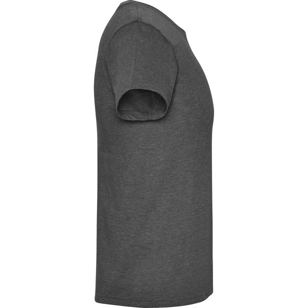 T-SHIRTS FOX – aus 65% Polyester / 35% Baumwolle, Single Jersey, 150 g/m². – Bild 9