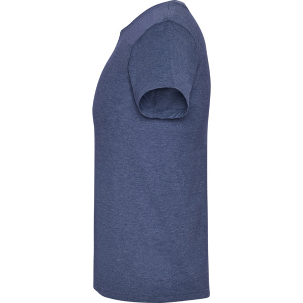 T-SHIRTS FOX – aus 65% Polyester / 35% Baumwolle, Single Jersey, 150 g/m². – Bild 18