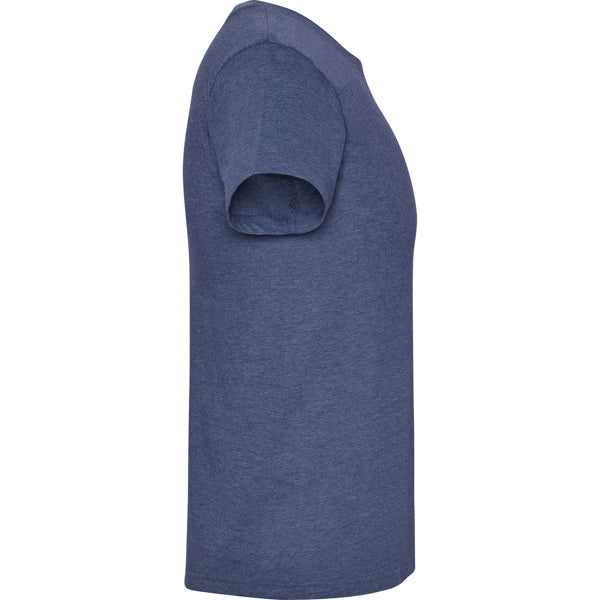 T-SHIRTS FOX – aus 65% Polyester / 35% Baumwolle, Single Jersey, 150 g/m². – Bild 19