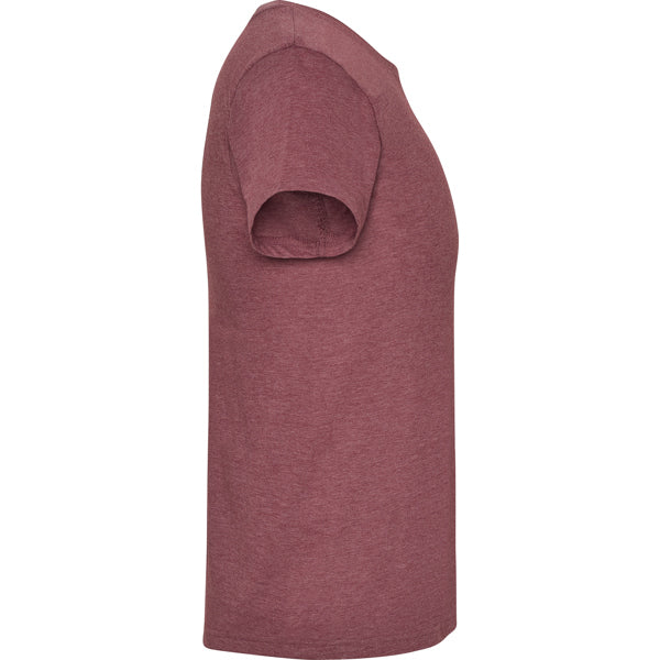 T-SHIRTS FOX – aus 65% Polyester / 35% Baumwolle, Single Jersey, 150 g/m². – Bild 24