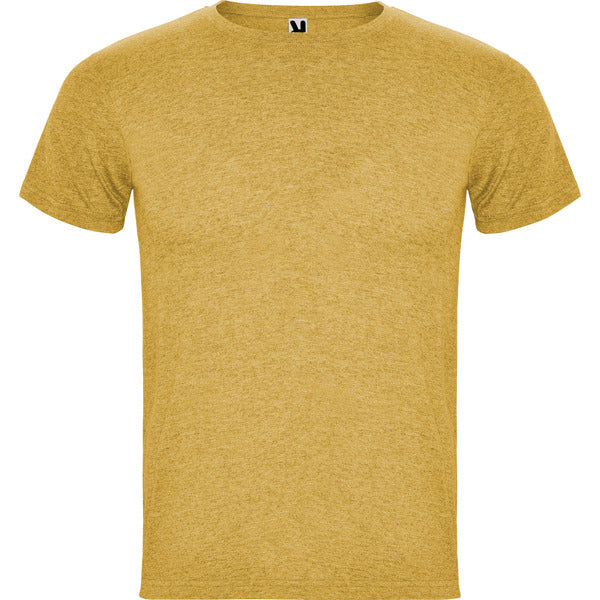 T-SHIRTS FOX – aus 65% Polyester / 35% Baumwolle, Single Jersey, 150 g/m². – Bild 31