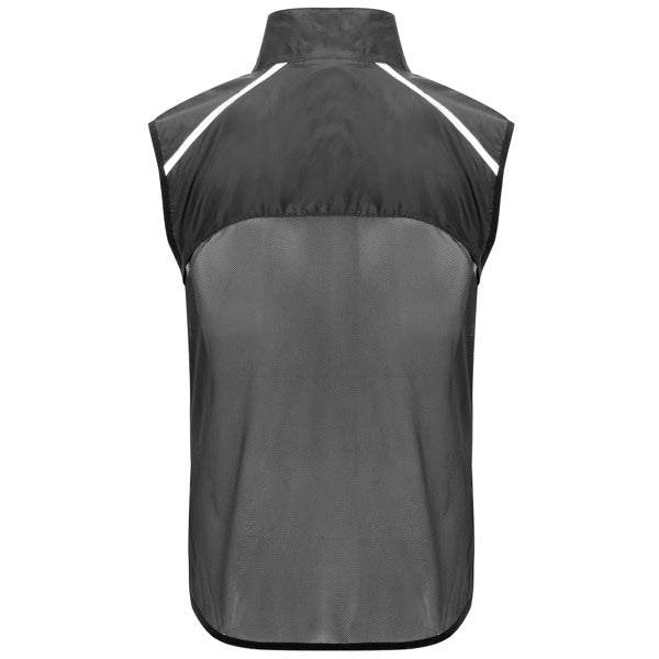 WESTEN JANNU – aus Vorderstoff: 100% Polyester.Rückenstoff: 100% Polyester-Mesh, 70 g/m². – Bild 7
