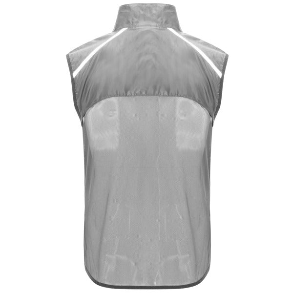 WESTEN JANNU – aus Vorderstoff: 100% Polyester.Rückenstoff: 100% Polyester-Mesh, 70 g/m². – Bild 22