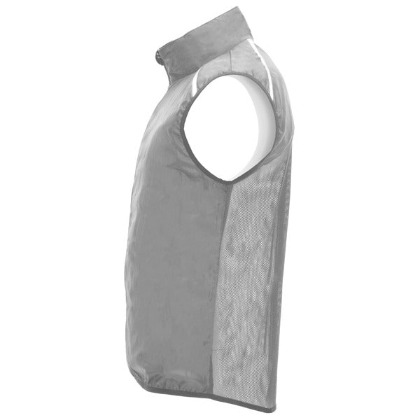 WESTEN JANNU – aus Vorderstoff: 100% Polyester.Rückenstoff: 100% Polyester-Mesh, 70 g/m². – Bild 23