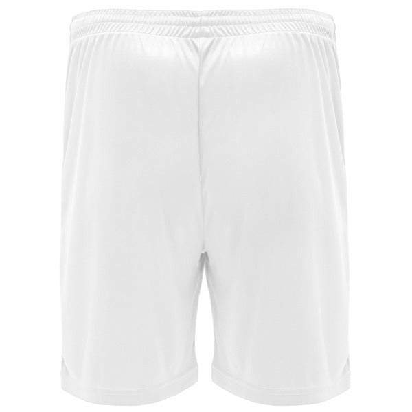 HOSEN DORTMUND – aus 100% Polyester-Interlock, 140 g/m². – Bild 7