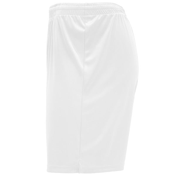 HOSEN DORTMUND – aus 100% Polyester-Interlock, 140 g/m². – Bild 8