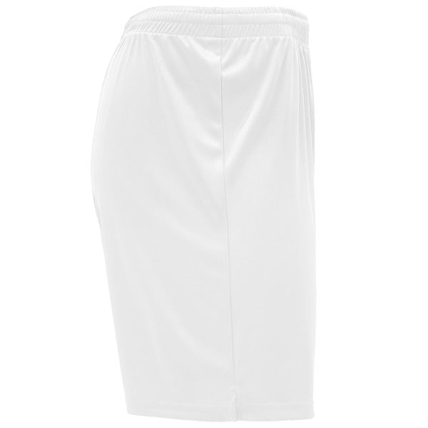 HOSEN DORTMUND – aus 100% Polyester-Interlock, 140 g/m². – Bild 9