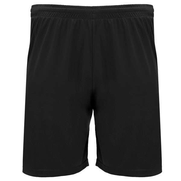 HOSEN DORTMUND – aus 100% Polyester-Interlock, 140 g/m². – Bild 11