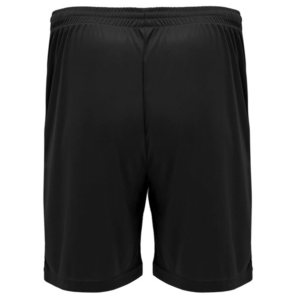 HOSEN DORTMUND – aus 100% Polyester-Interlock, 140 g/m². – Bild 12