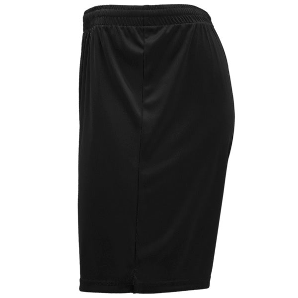 HOSEN DORTMUND – aus 100% Polyester-Interlock, 140 g/m². – Bild 13