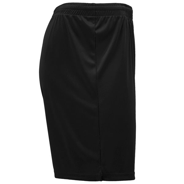 HOSEN DORTMUND – aus 100% Polyester-Interlock, 140 g/m². – Bild 14