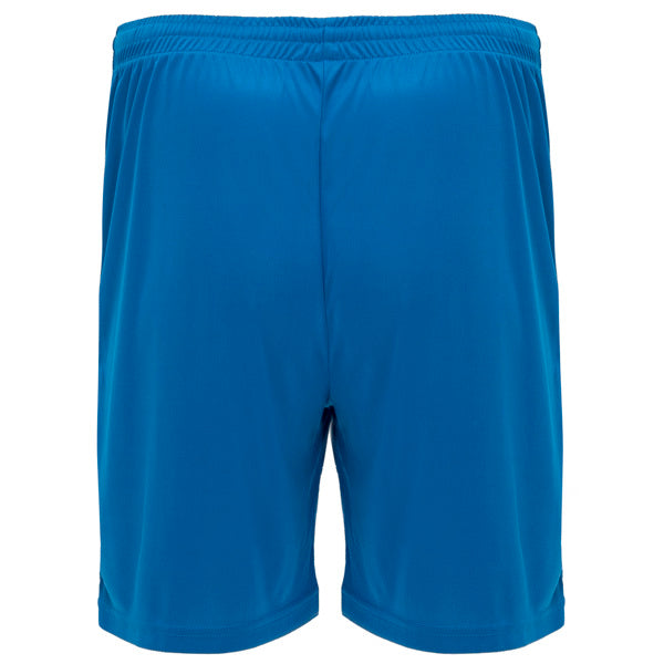 HOSEN DORTMUND – aus 100% Polyester-Interlock, 140 g/m². – Bild 17