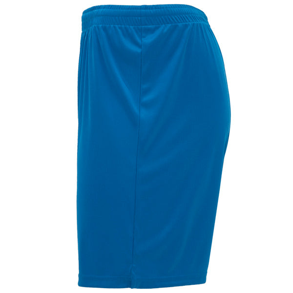 HOSEN DORTMUND – aus 100% Polyester-Interlock, 140 g/m². – Bild 18