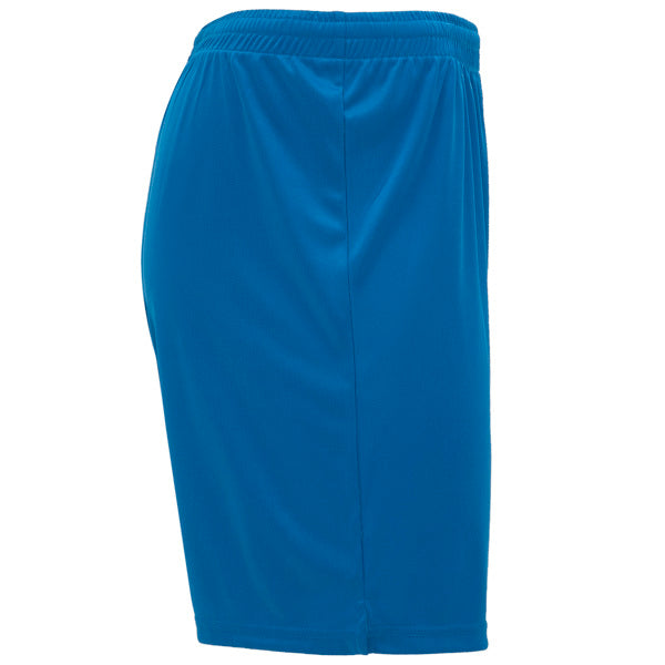 HOSEN DORTMUND – aus 100% Polyester-Interlock, 140 g/m². – Bild 19