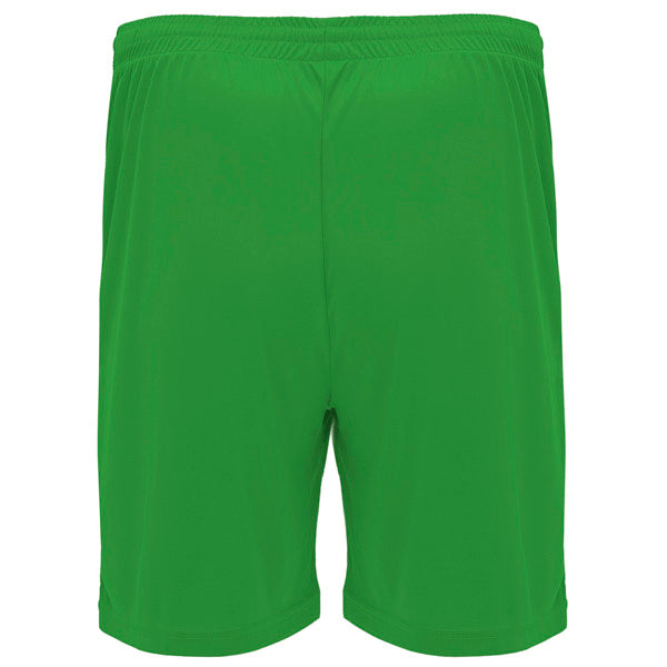 HOSEN DORTMUND – aus 100% Polyester-Interlock, 140 g/m². – Bild 22