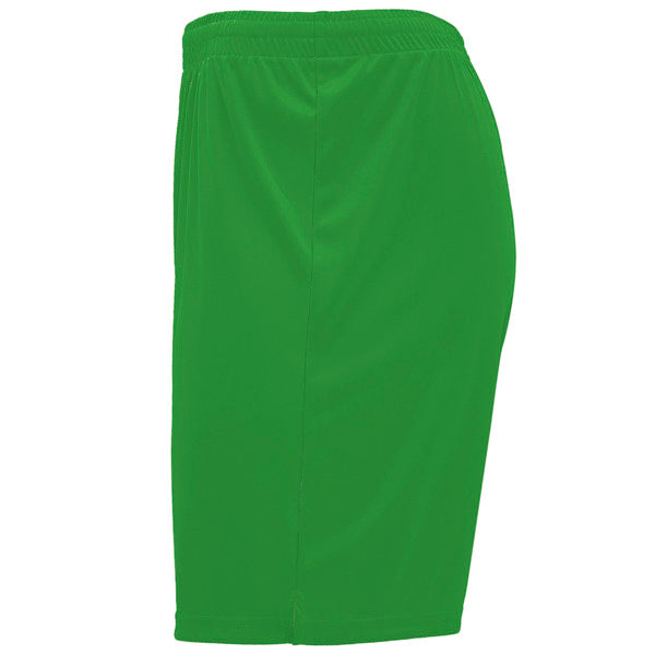 HOSEN DORTMUND – aus 100% Polyester-Interlock, 140 g/m². – Bild 23