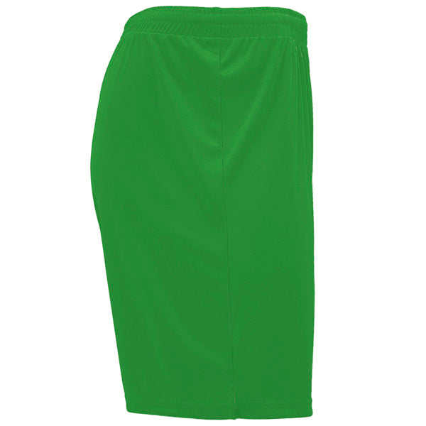 HOSEN DORTMUND – aus 100% Polyester-Interlock, 140 g/m². – Bild 24