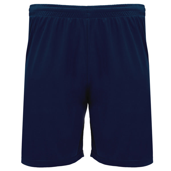 HOSEN DORTMUND – aus 100% Polyester-Interlock, 140 g/m². – Bild 29