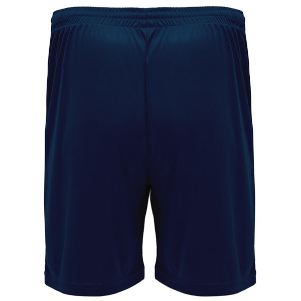 HOSEN DORTMUND – aus 100% Polyester-Interlock, 140 g/m². – Bild 30