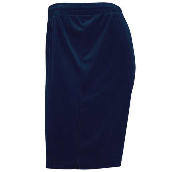 HOSEN DORTMUND – aus 100% Polyester-Interlock, 140 g/m². – Bild 31