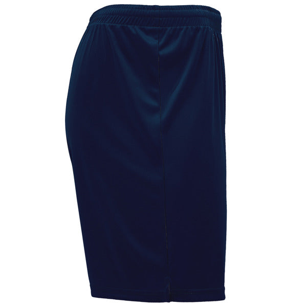 HOSEN DORTMUND – aus 100% Polyester-Interlock, 140 g/m². – Bild 32