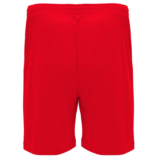 HOSEN DORTMUND – aus 100% Polyester-Interlock, 140 g/m². – Bild 35