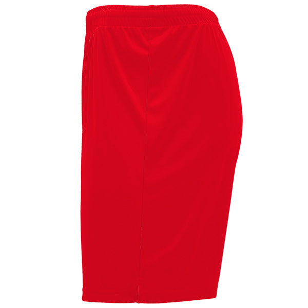 HOSEN DORTMUND – aus 100% Polyester-Interlock, 140 g/m². – Bild 36