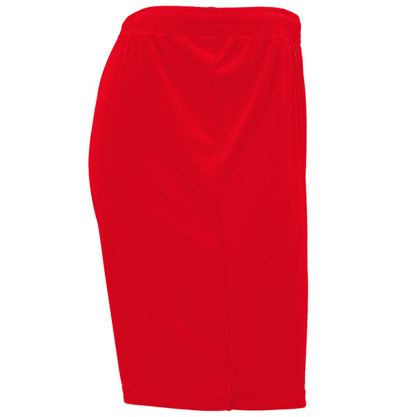 HOSEN DORTMUND – aus 100% Polyester-Interlock, 140 g/m². – Bild 37