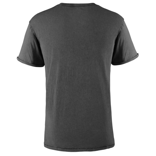 T-SHIRTS HUSKY – aus 100% Baumwolle, single Jersey 160 g/m². – Bild 9
