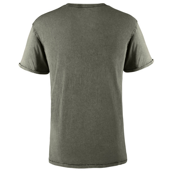 T-SHIRTS HUSKY – aus 100% Baumwolle, single Jersey 160 g/m². – Bild 14