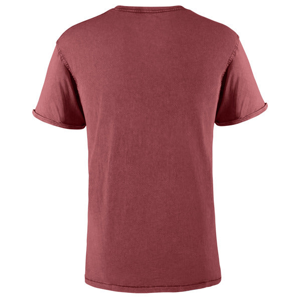 T-SHIRTS HUSKY – aus 100% Baumwolle, single Jersey 160 g/m². – Bild 19