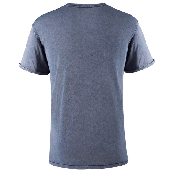 T-SHIRTS HUSKY – aus 100% Baumwolle, single Jersey 160 g/m². – Bild 24