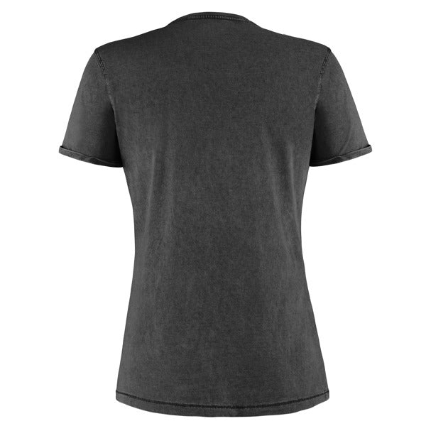 T-SHIRTS HUSKY WOMAN – aus 100% Baumwolle, single Jersey 160 g/m². – Bild 7