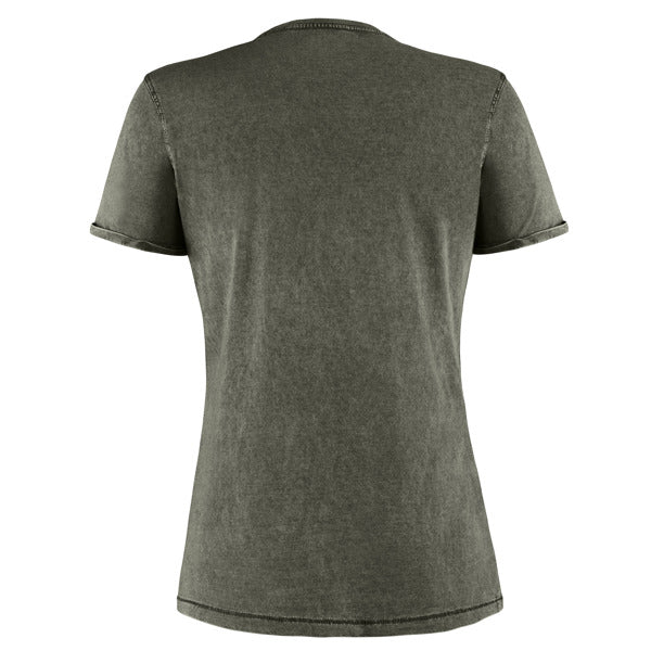 T-SHIRTS HUSKY WOMAN – aus 100% Baumwolle, single Jersey 160 g/m². – Bild 12