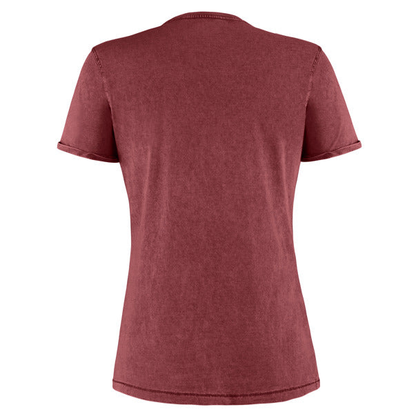 T-SHIRTS HUSKY WOMAN – aus 100% Baumwolle, single Jersey 160 g/m². – Bild 17