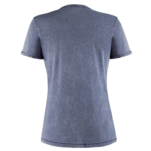 T-SHIRTS HUSKY WOMAN – aus 100% Baumwolle, single Jersey 160 g/m². – Bild 22